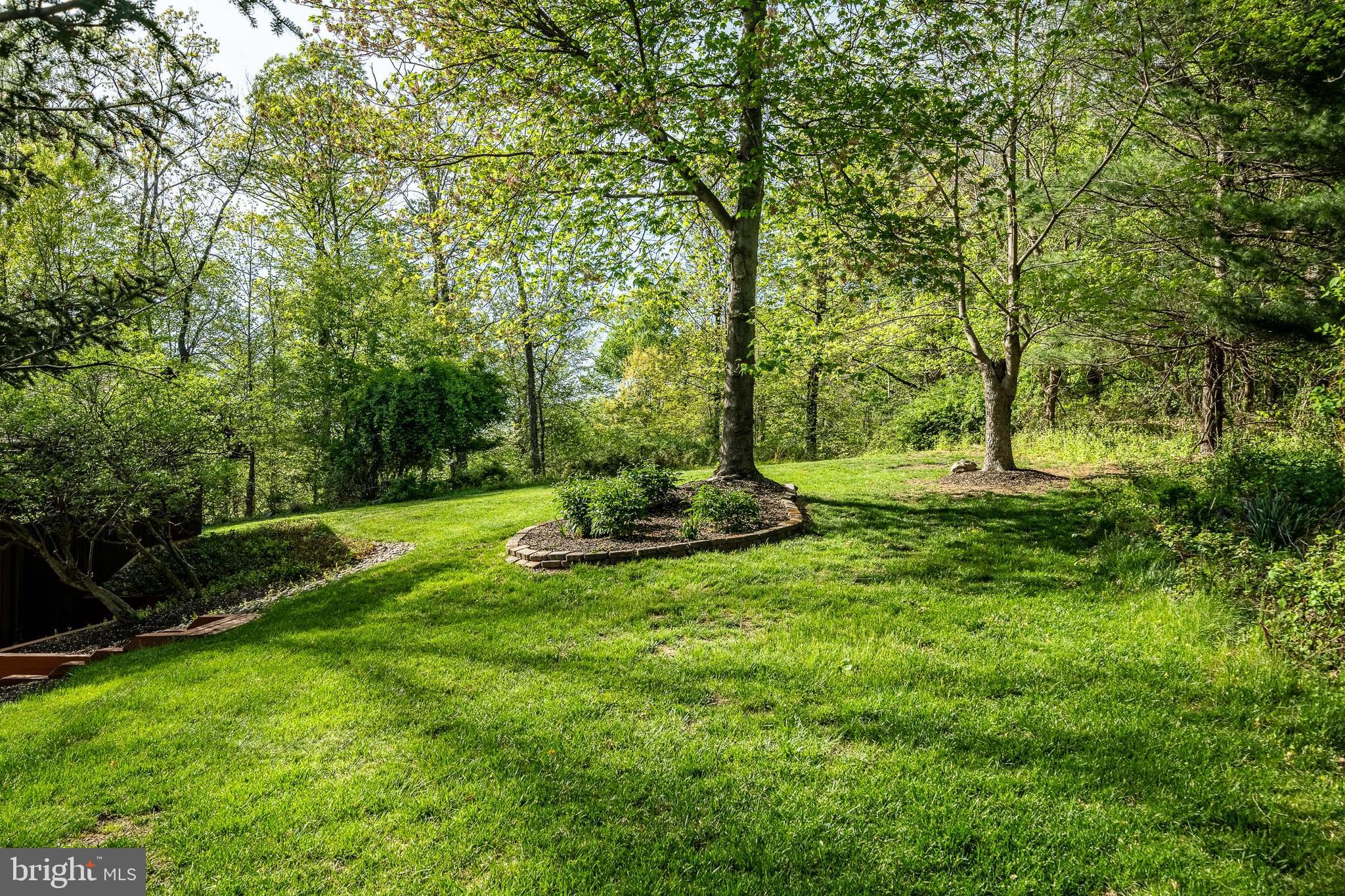 HIGHLANDS - Residential