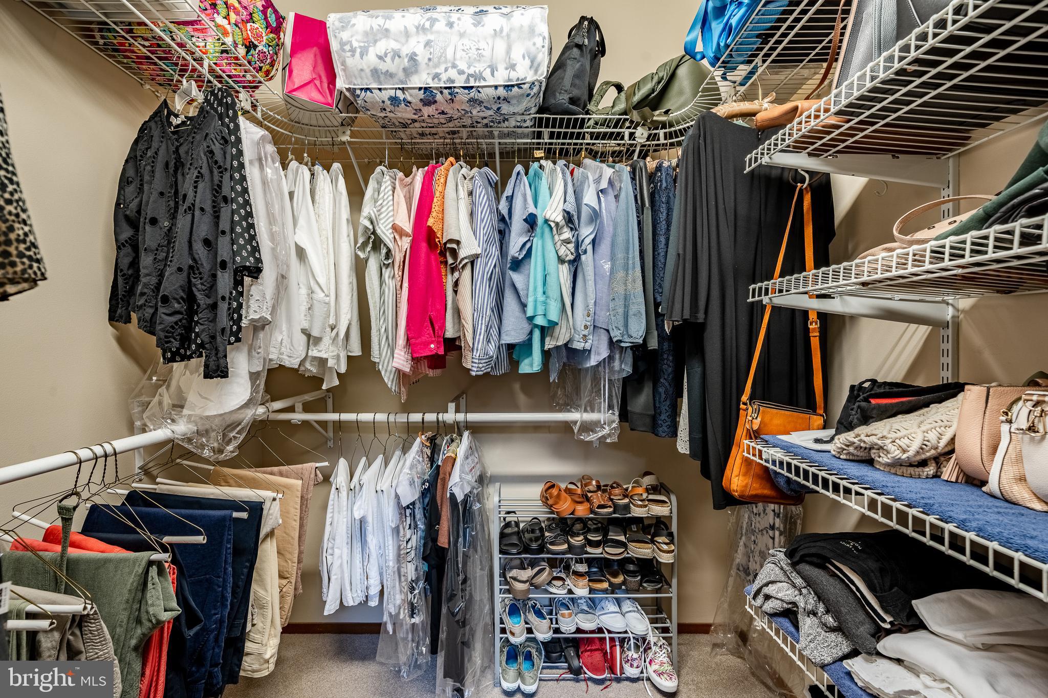 HIGHLANDS - Residential