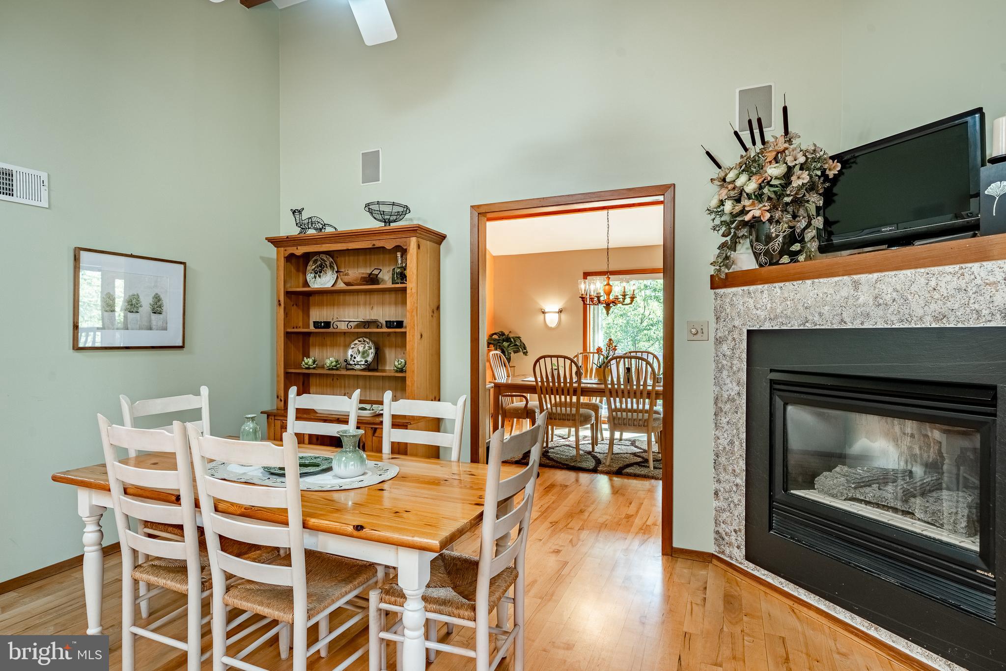 HIGHLANDS - Residential