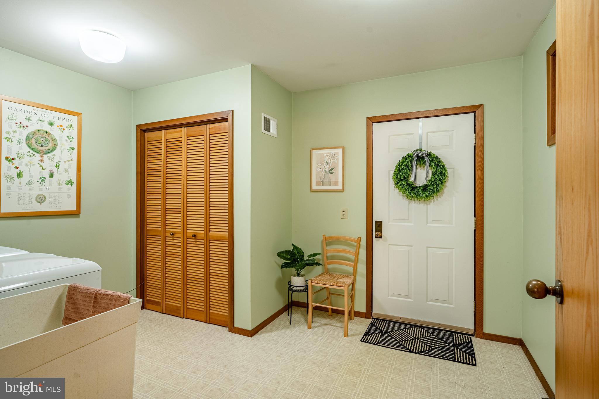 HIGHLANDS - Residential