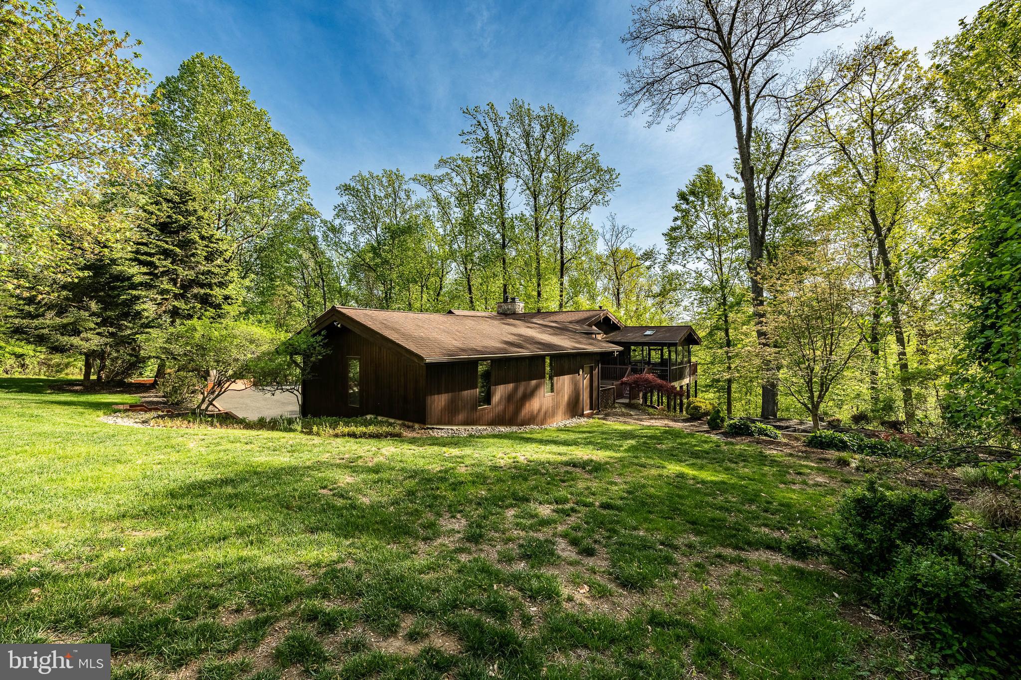 HIGHLANDS - Residential