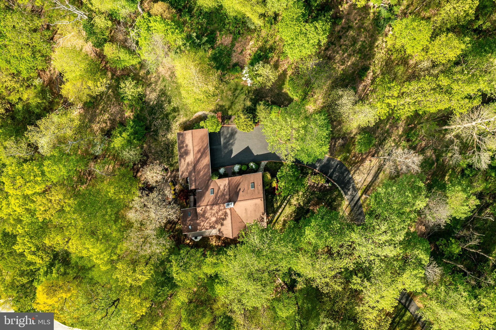 HIGHLANDS - Residential