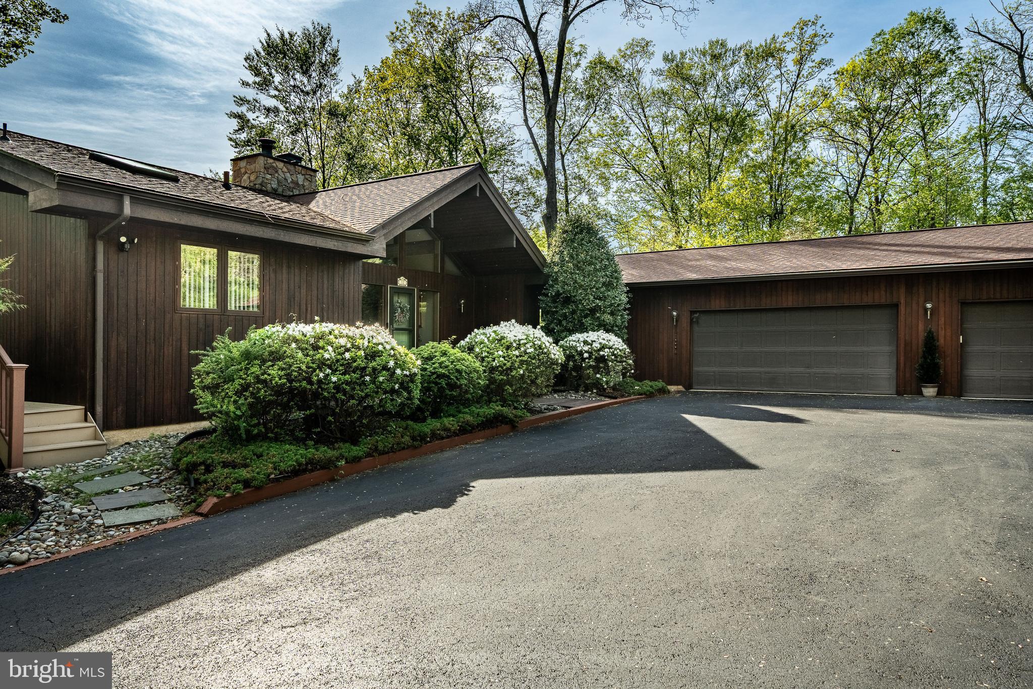 HIGHLANDS - Residential