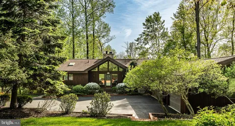 12 Bonnie Lane, Media, PA 19063 - MLS#: PADE2090710