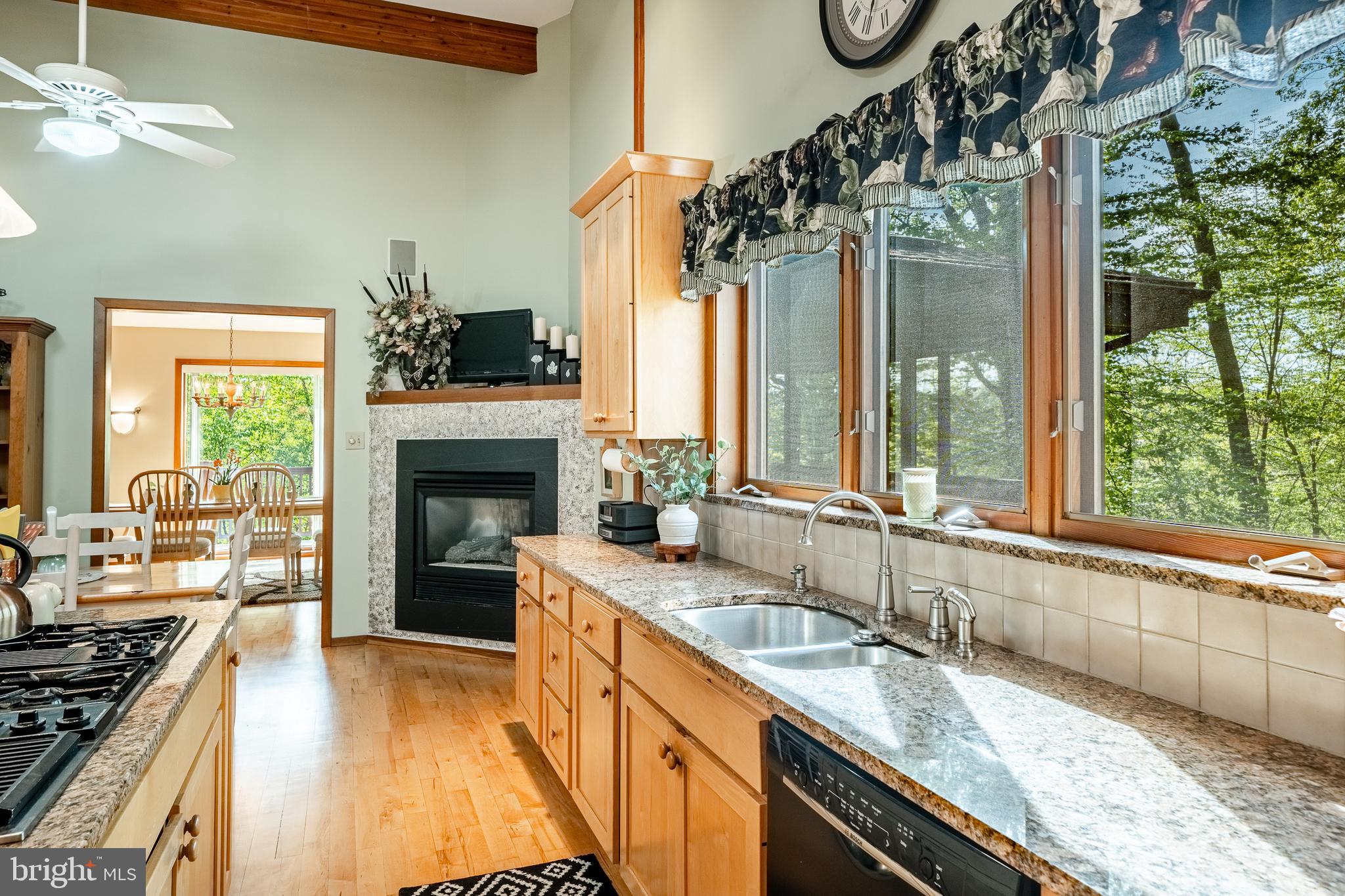 HIGHLANDS - Residential