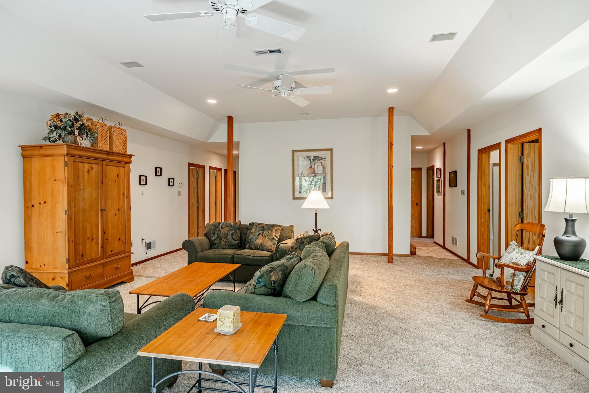 HIGHLANDS - Residential