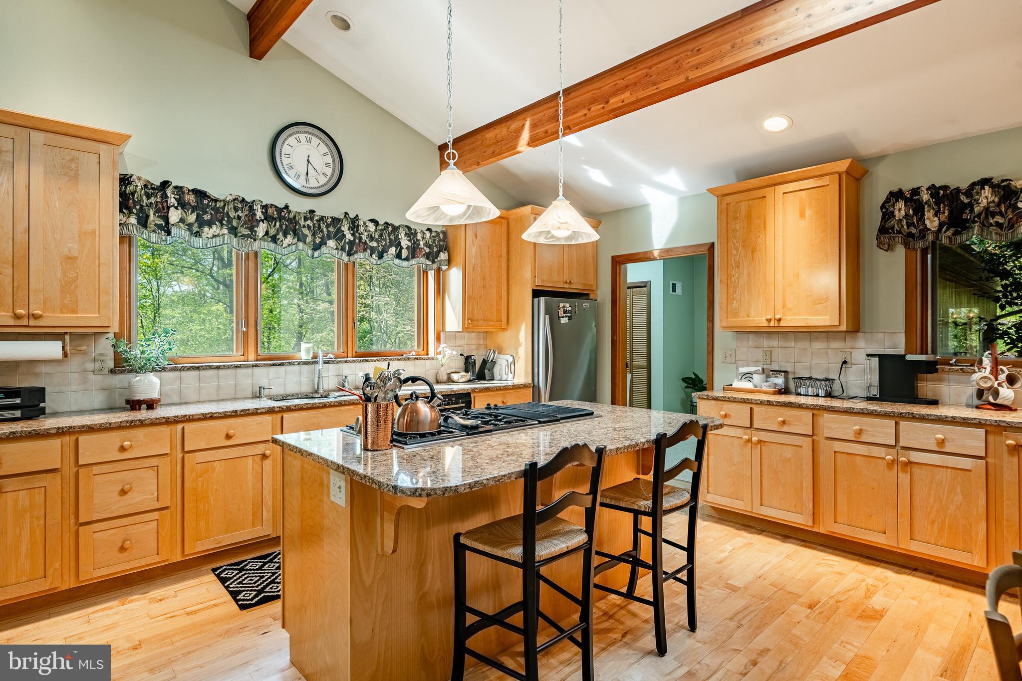 HIGHLANDS - Residential