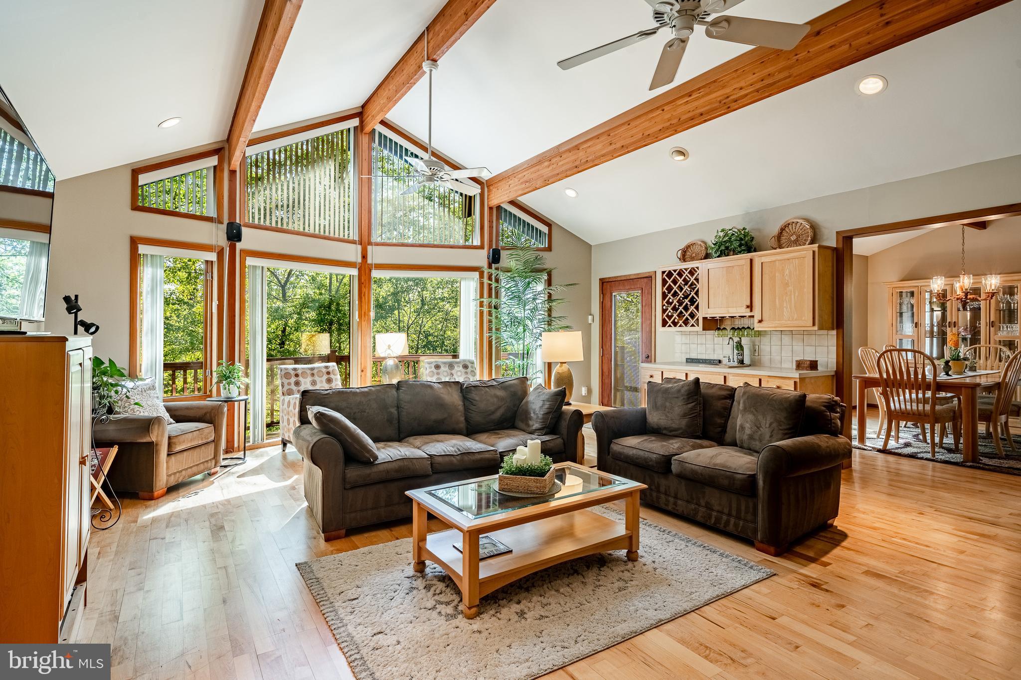 HIGHLANDS - Residential