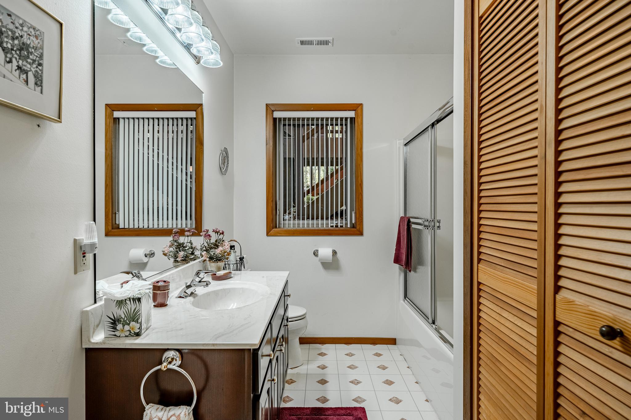 HIGHLANDS - Residential