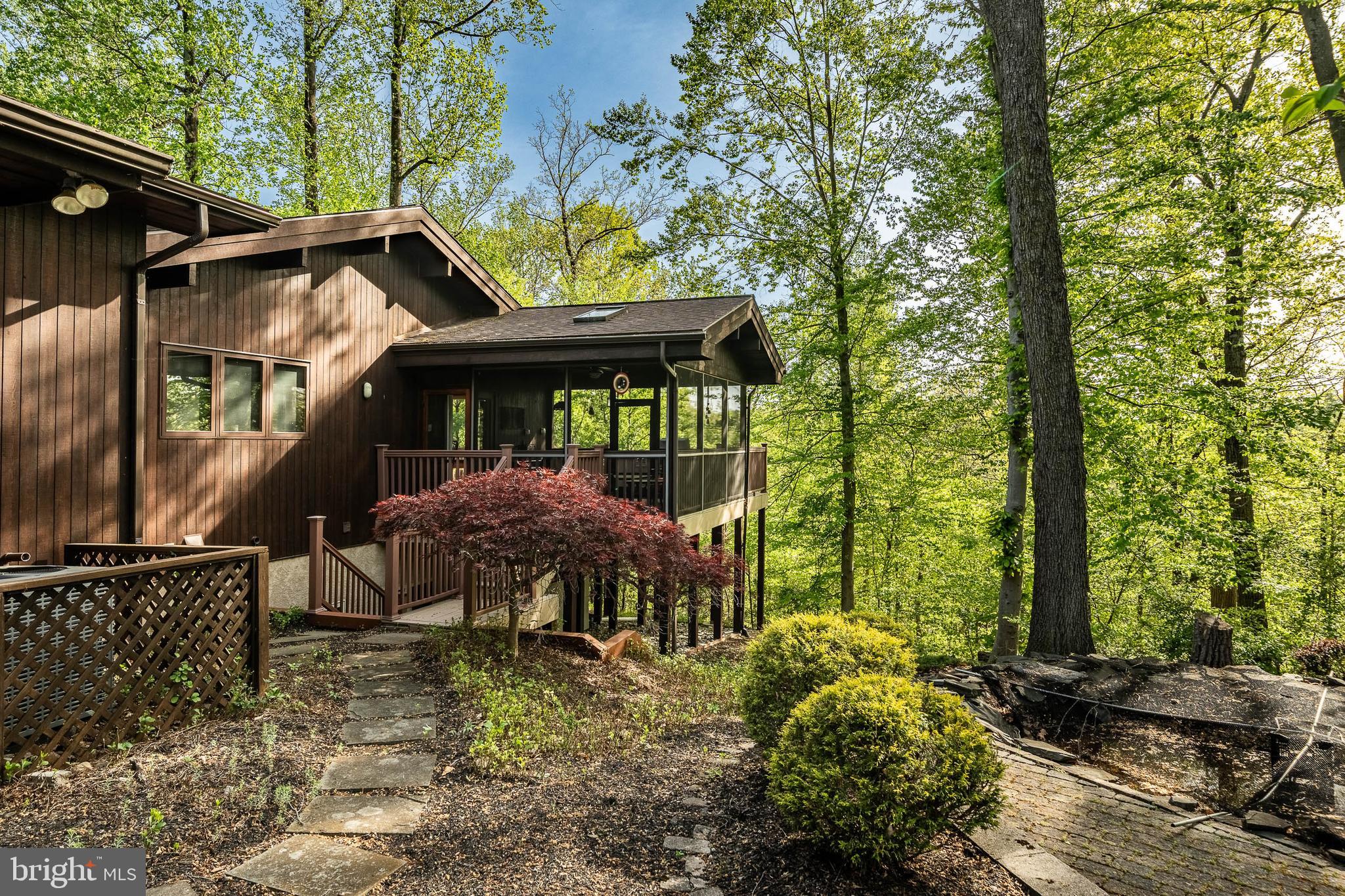 HIGHLANDS - Residential