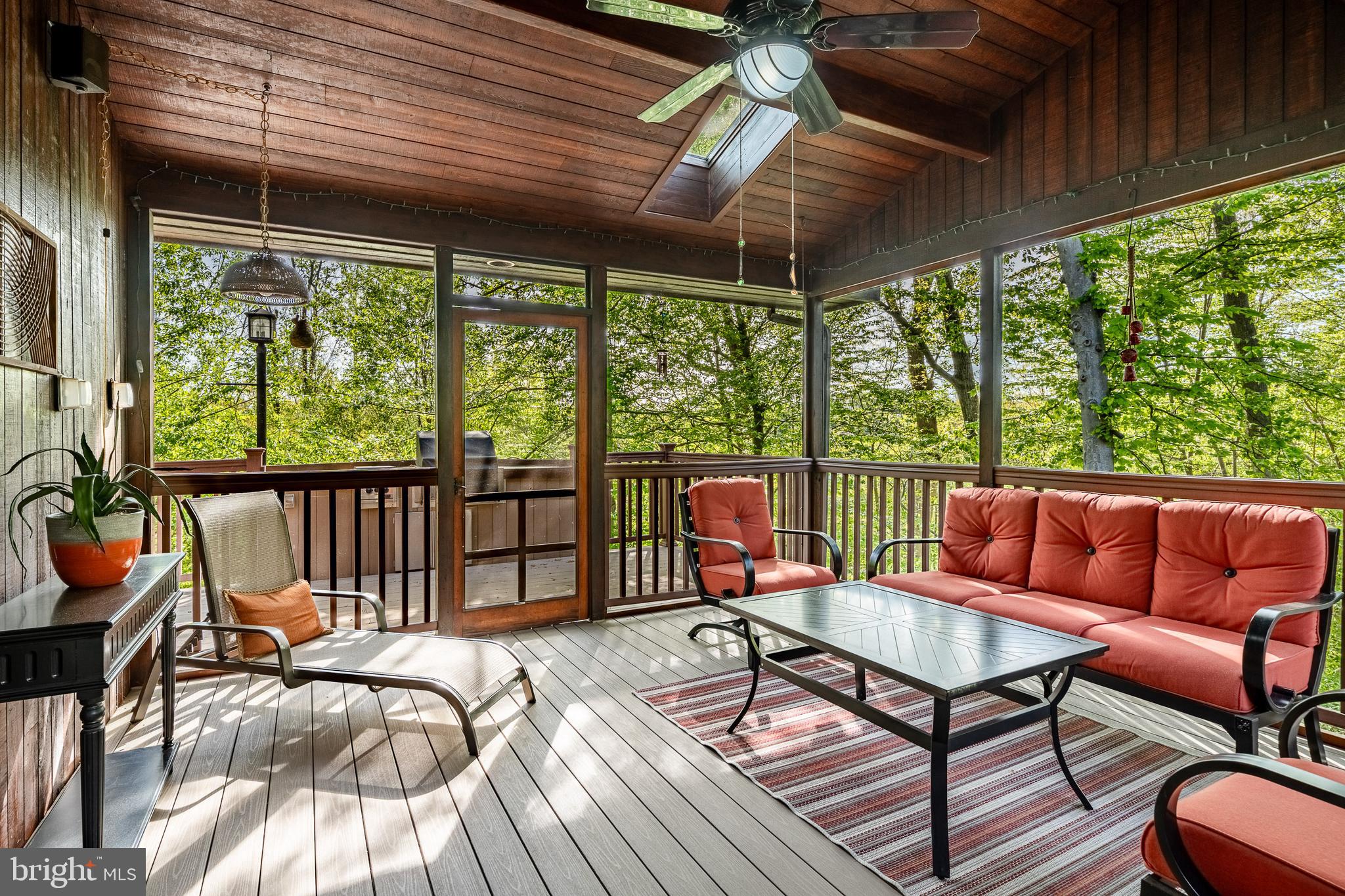 HIGHLANDS - Residential