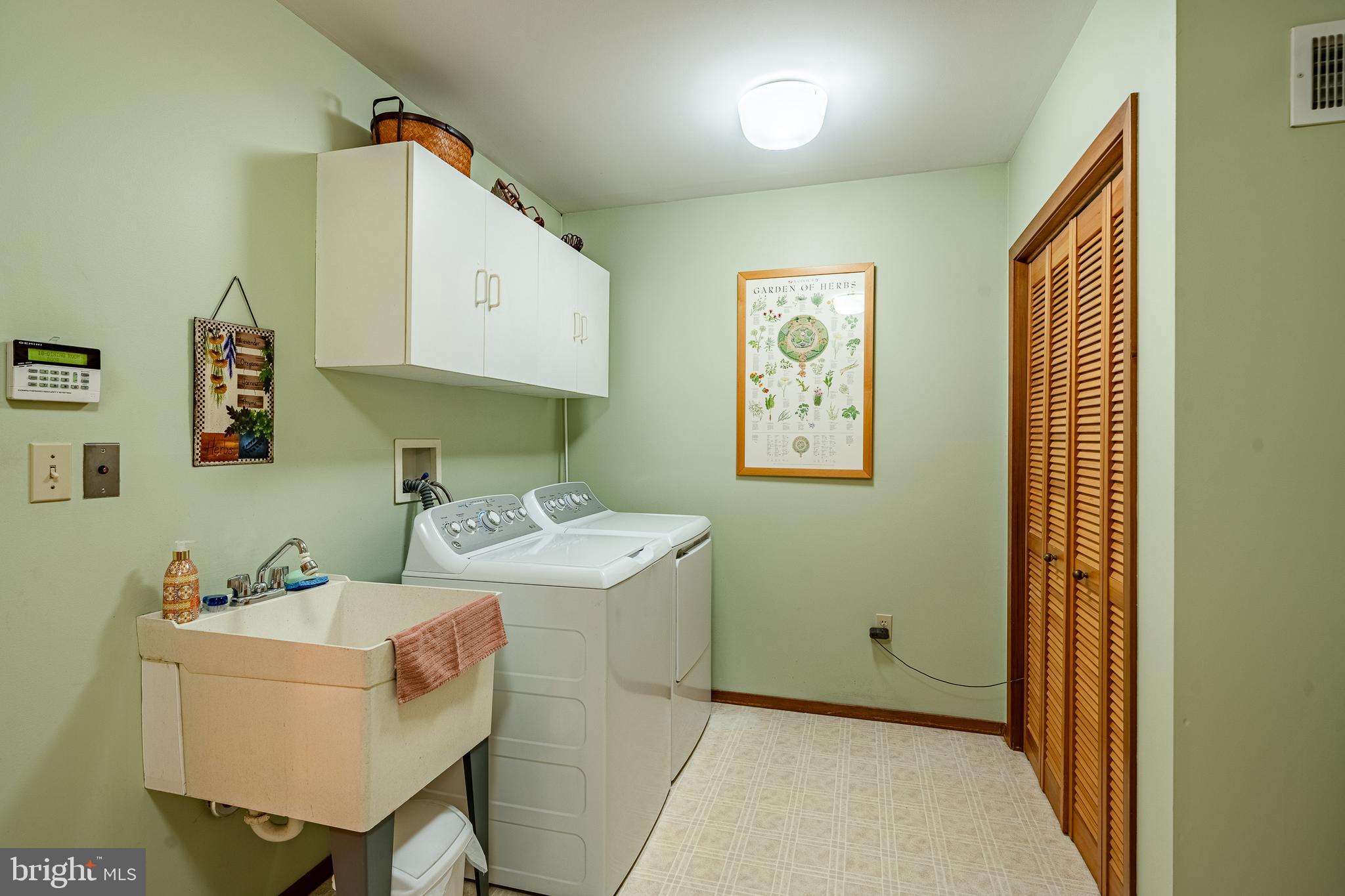 HIGHLANDS - Residential