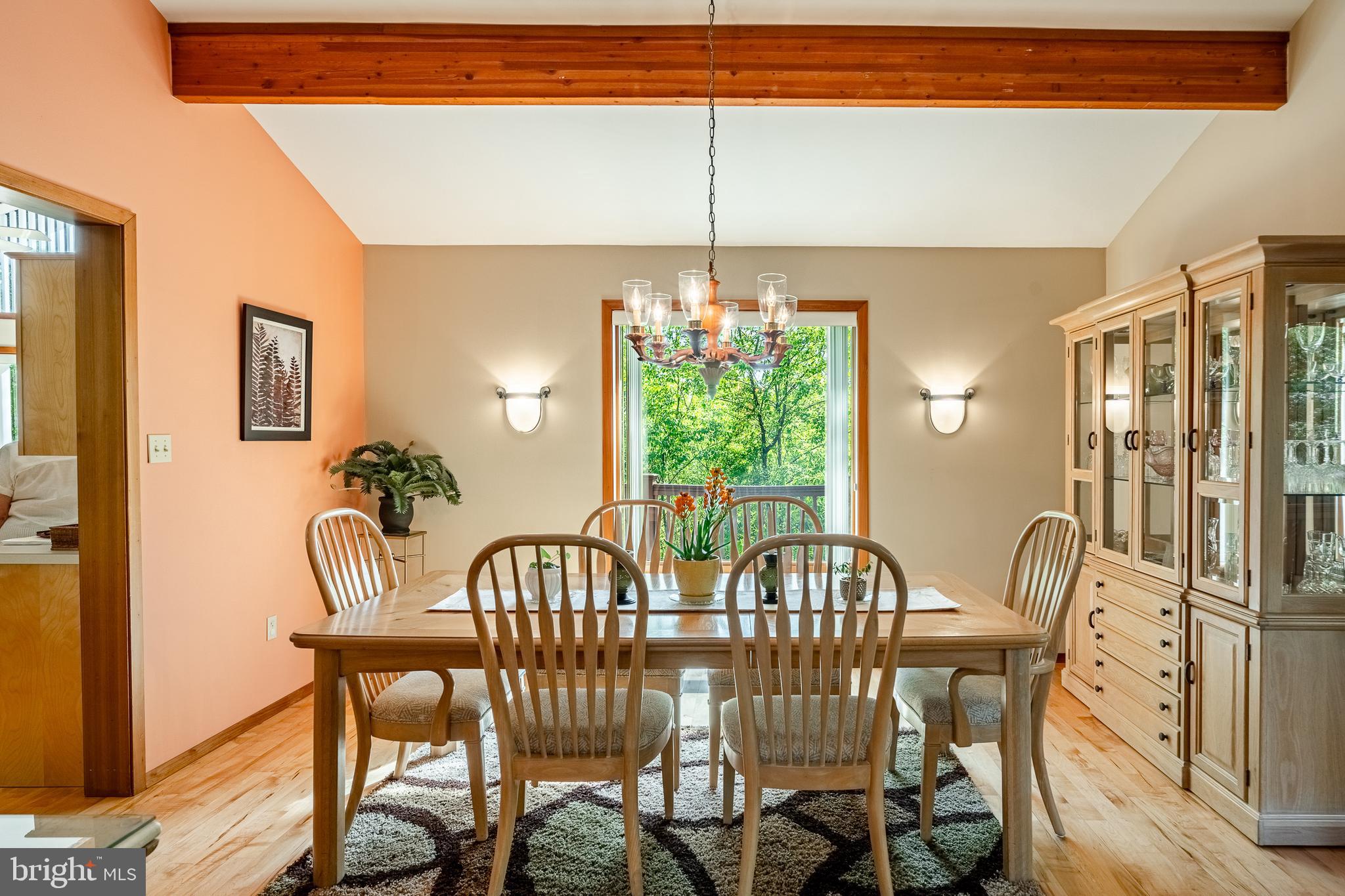 HIGHLANDS - Residential