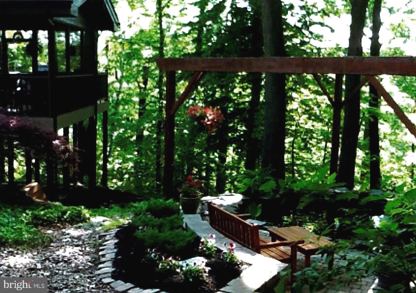 HIGHLANDS - Residential