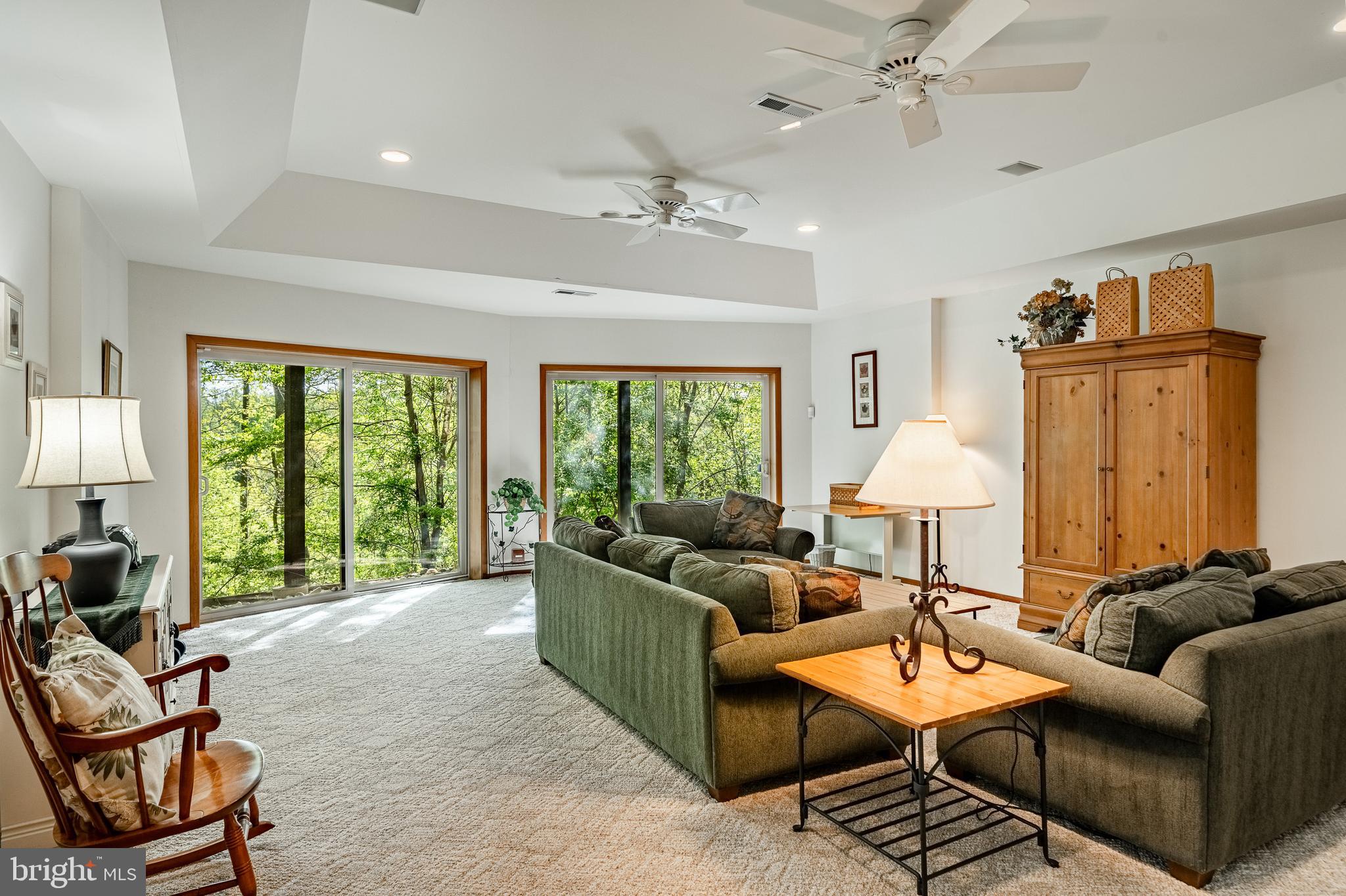 HIGHLANDS - Residential