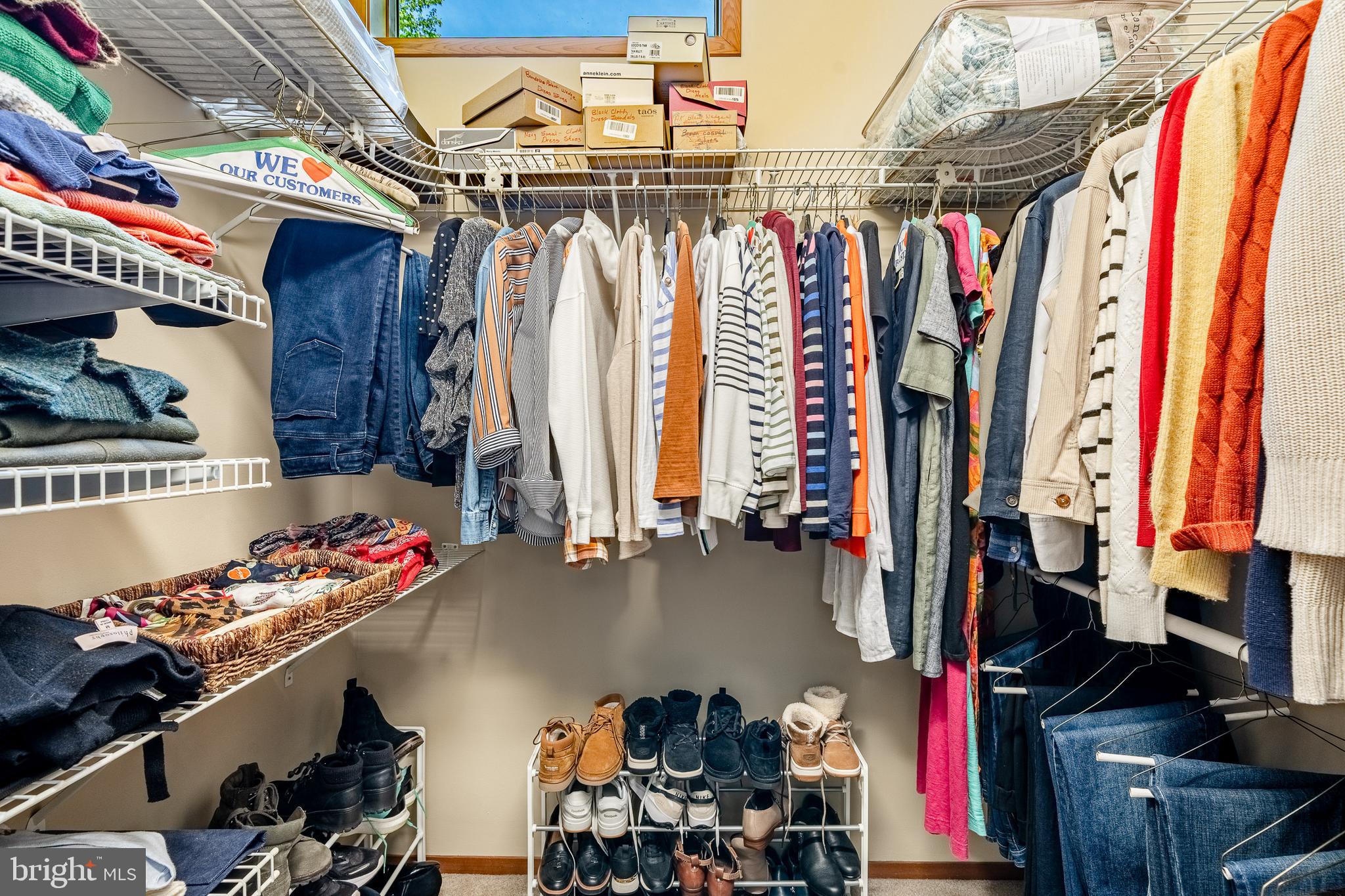 HIGHLANDS - Residential