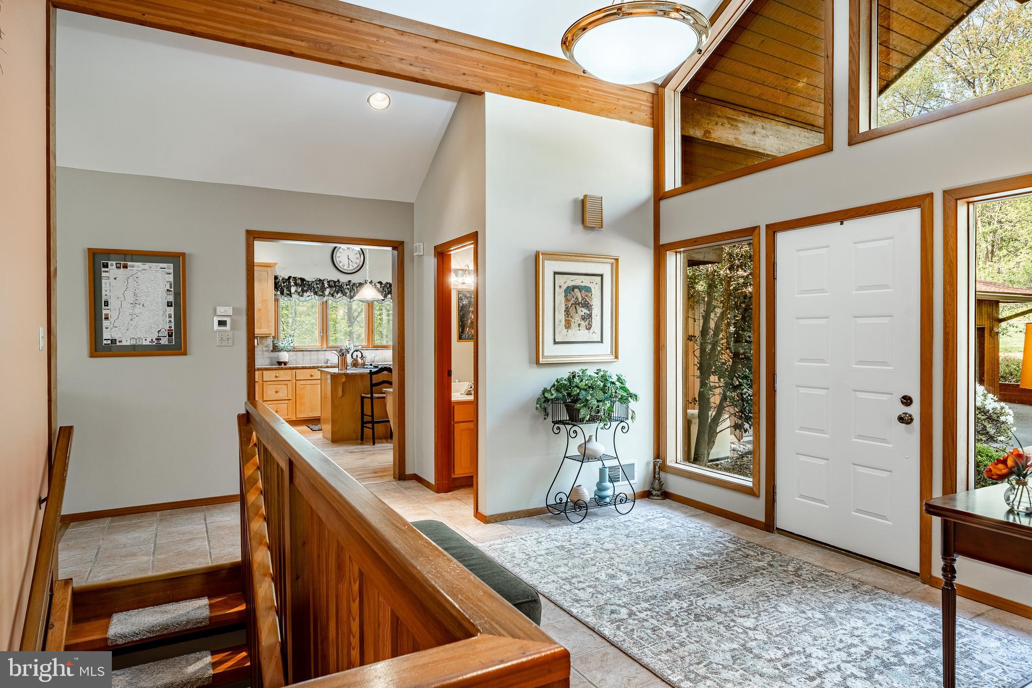 HIGHLANDS - Residential