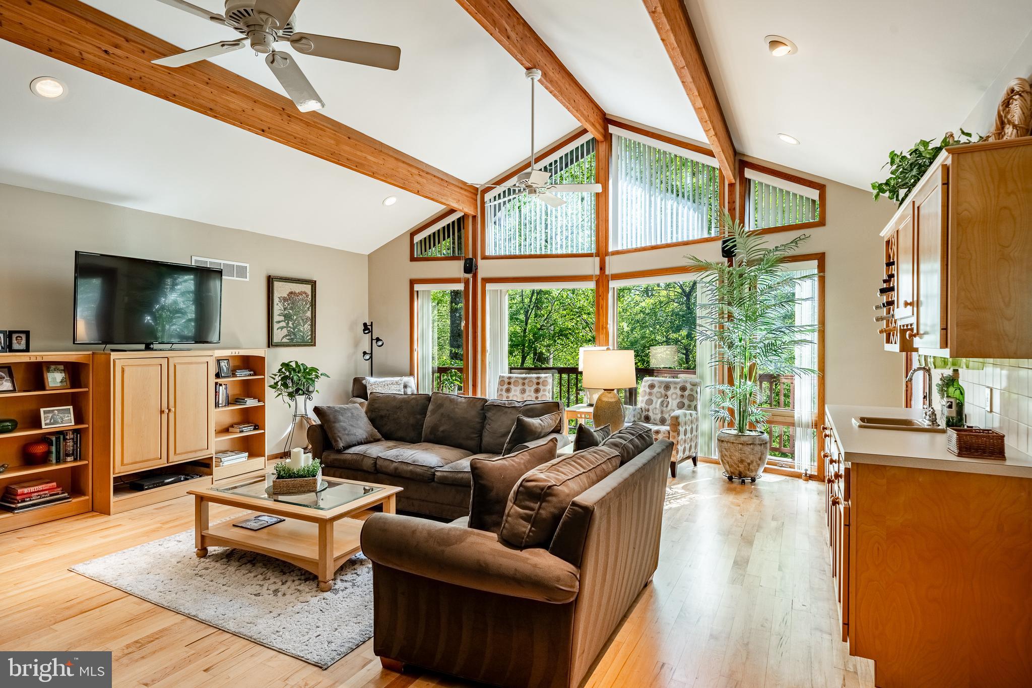 HIGHLANDS - Residential