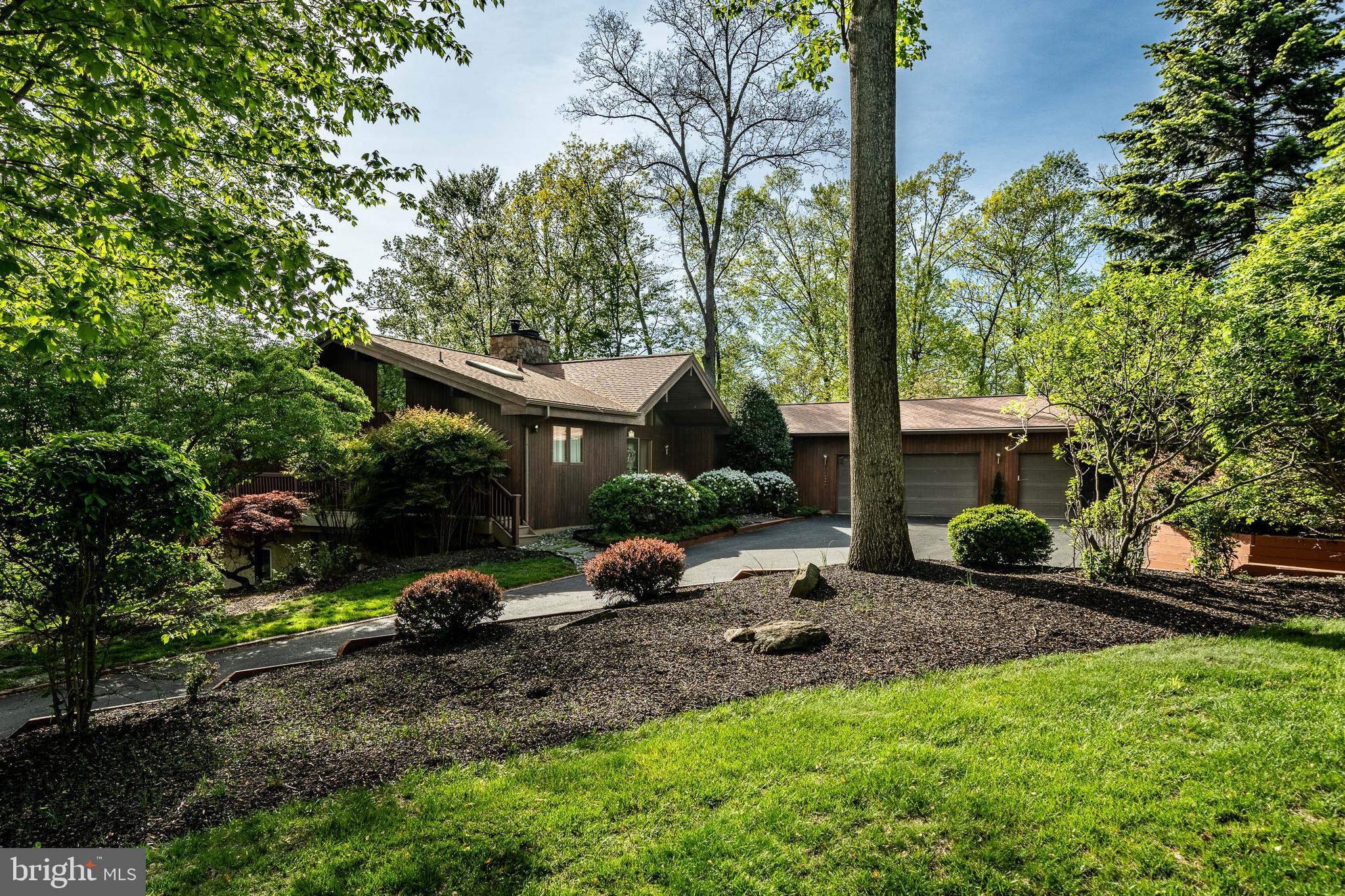 HIGHLANDS - Residential