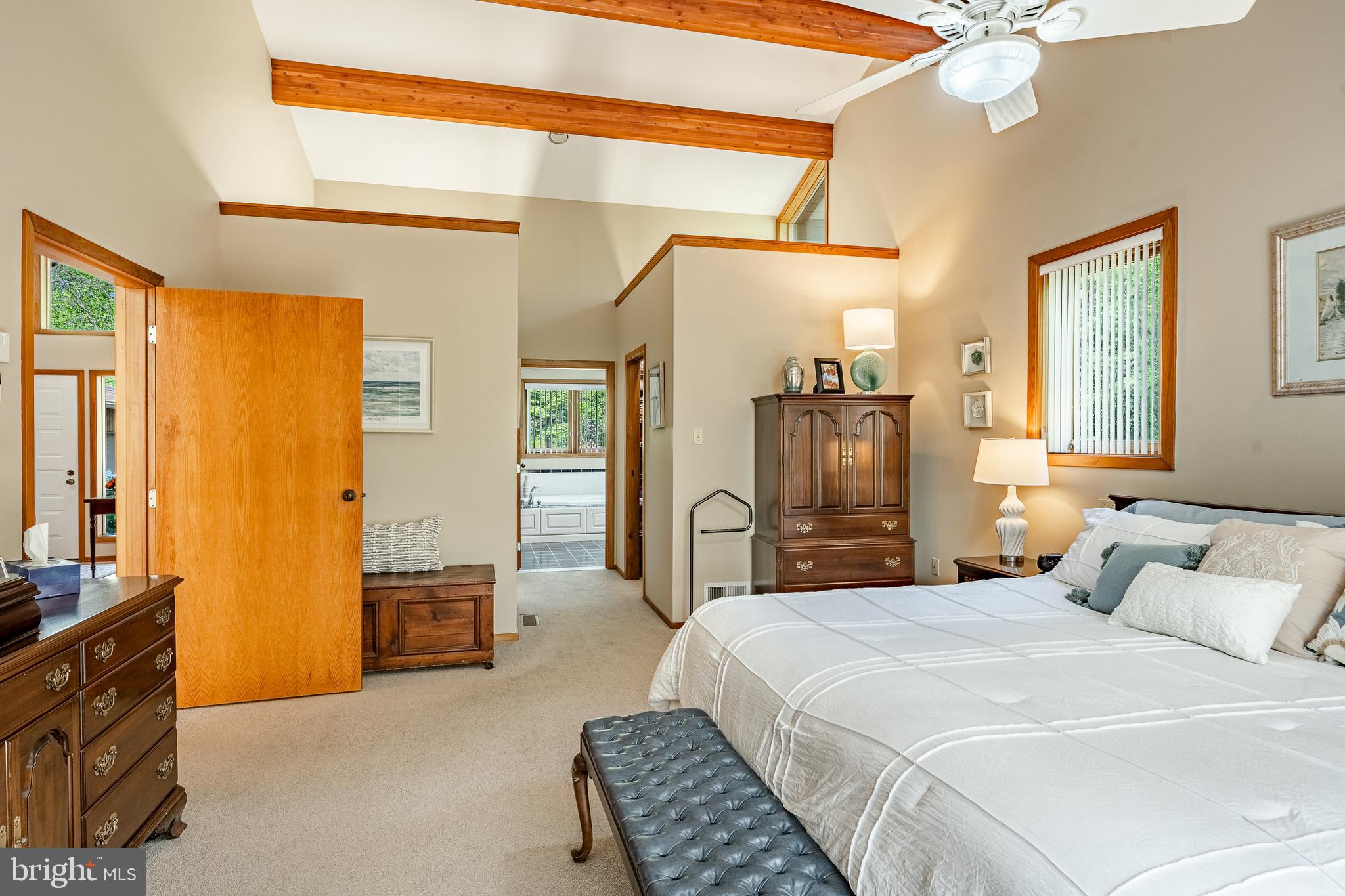 HIGHLANDS - Residential