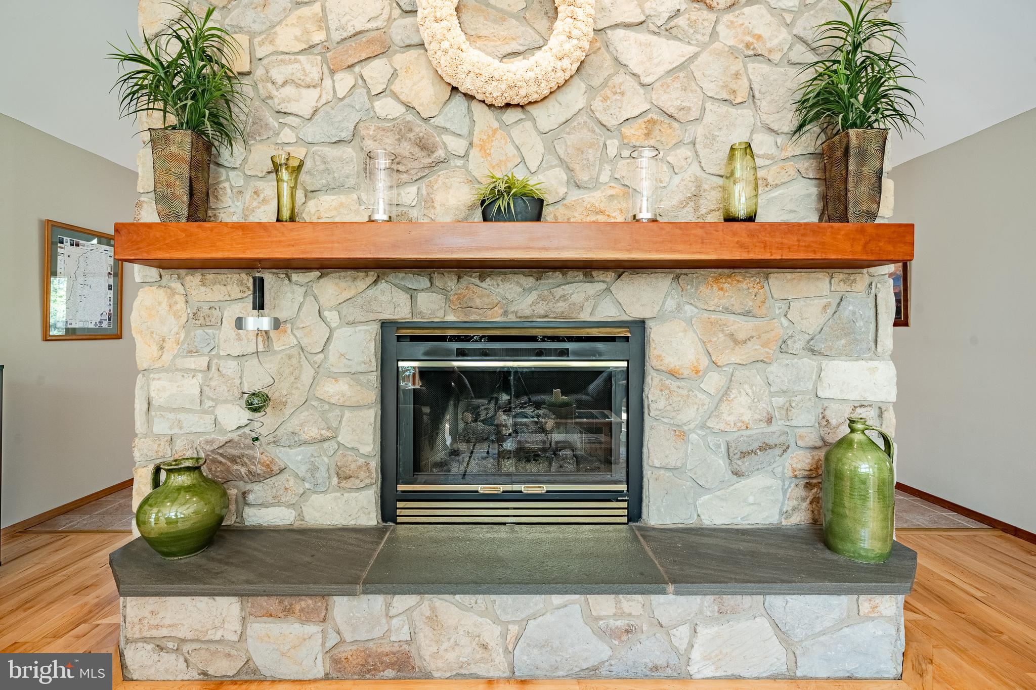 HIGHLANDS - Residential