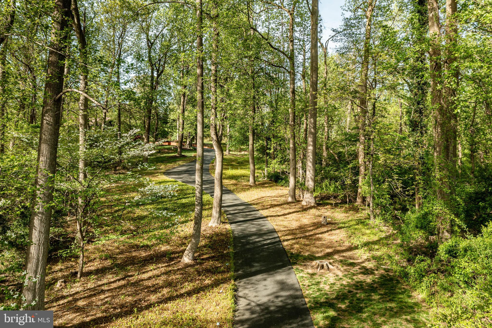 HIGHLANDS - Residential