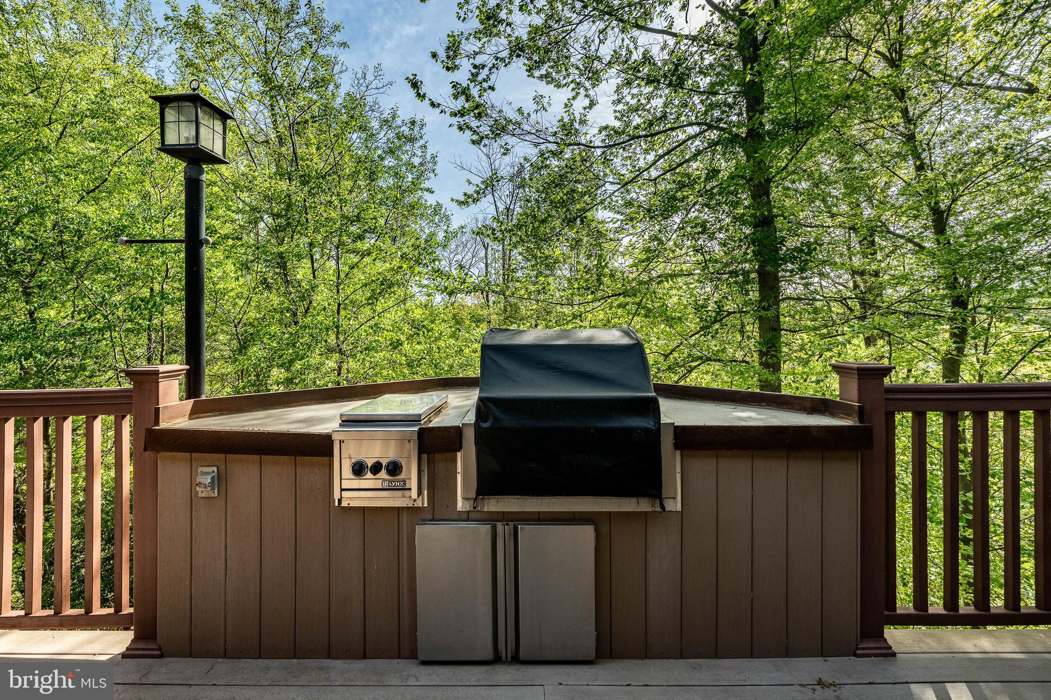 HIGHLANDS - Residential