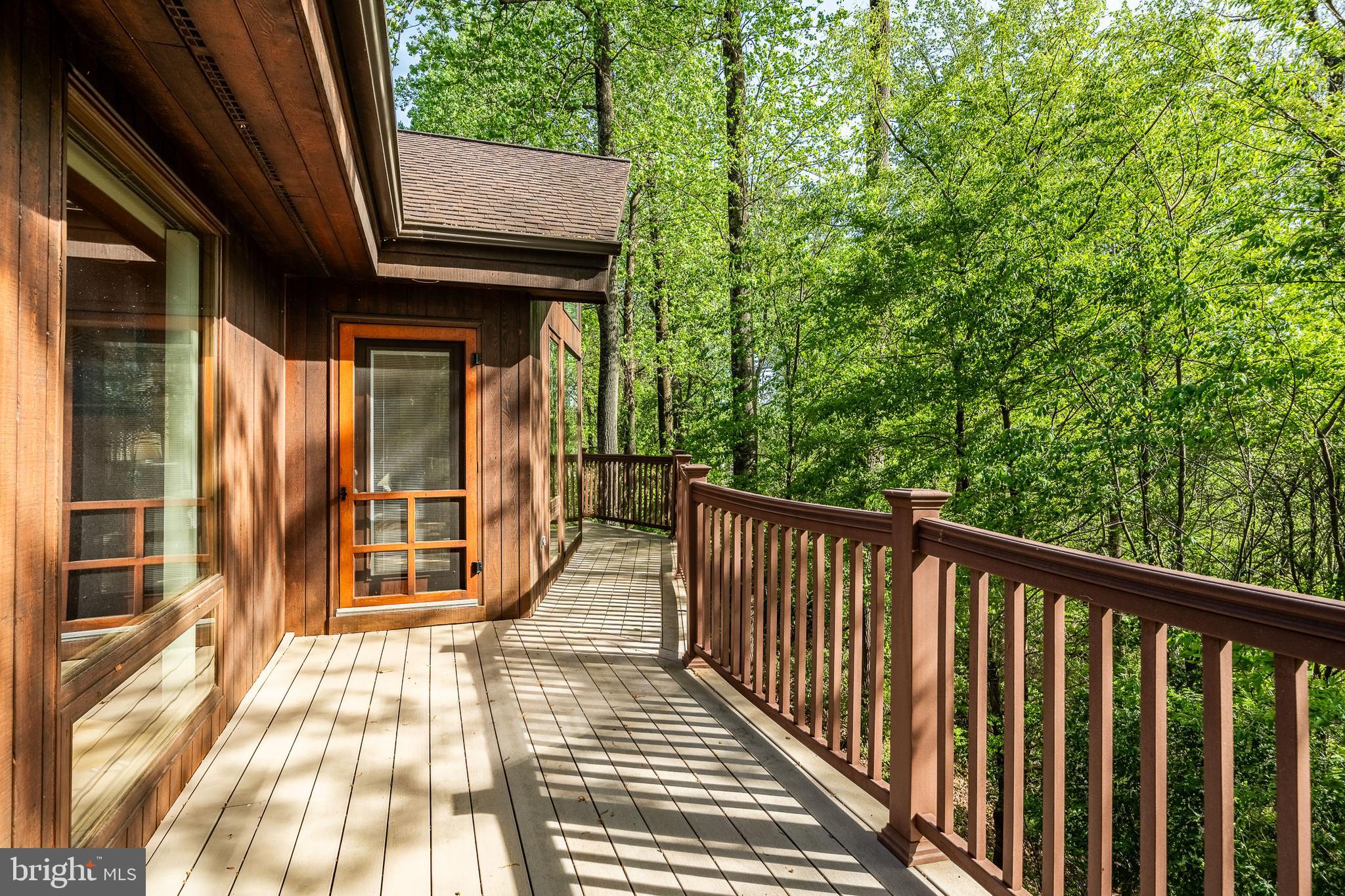 HIGHLANDS - Residential