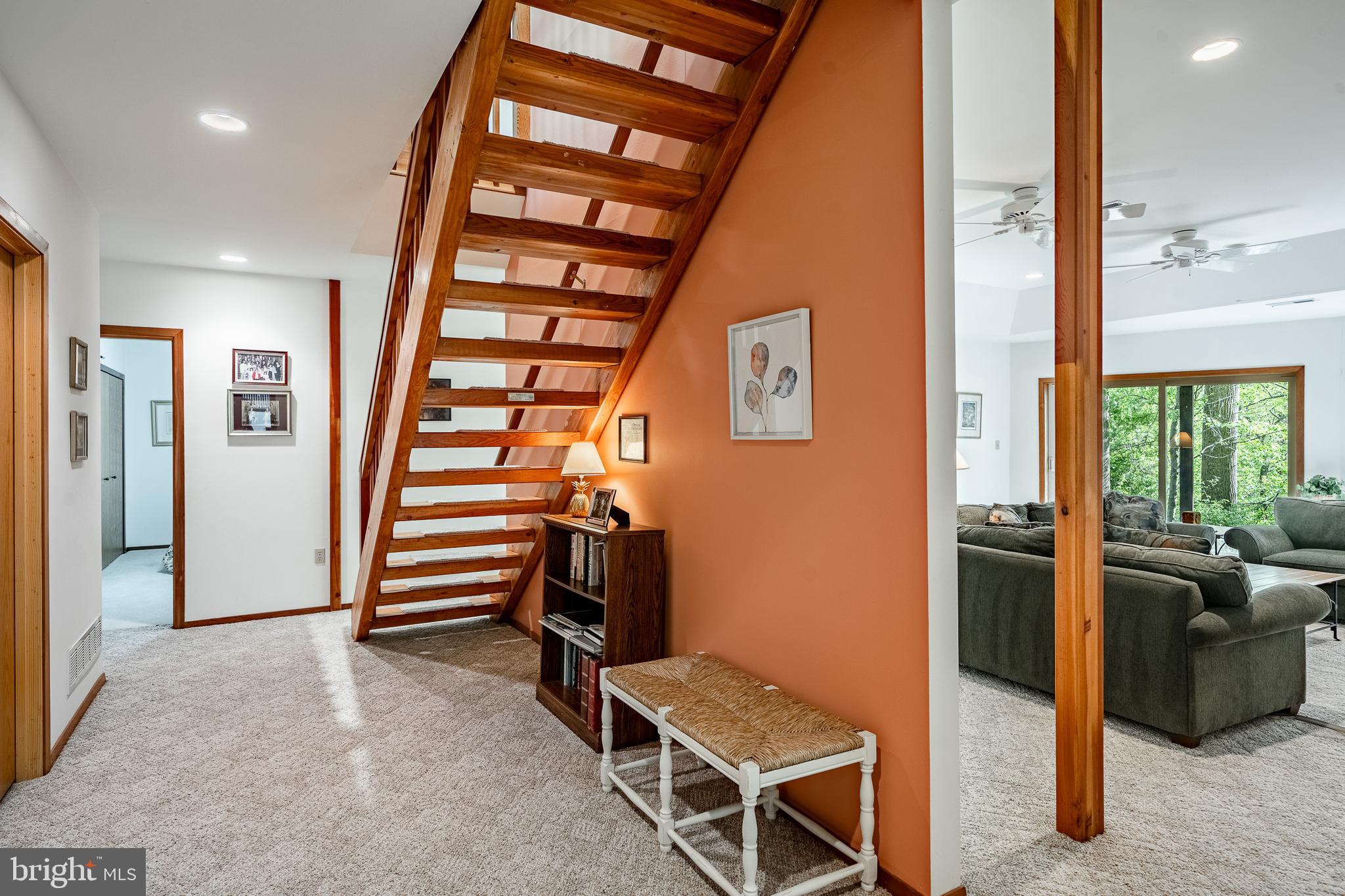 HIGHLANDS - Residential