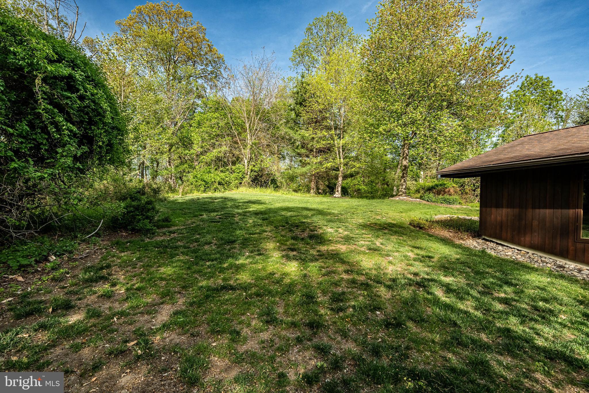 HIGHLANDS - Residential