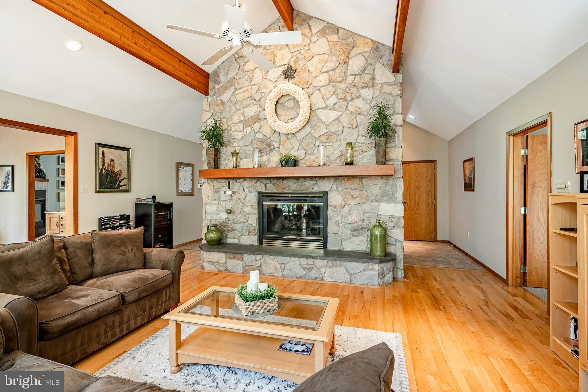 HIGHLANDS - Residential