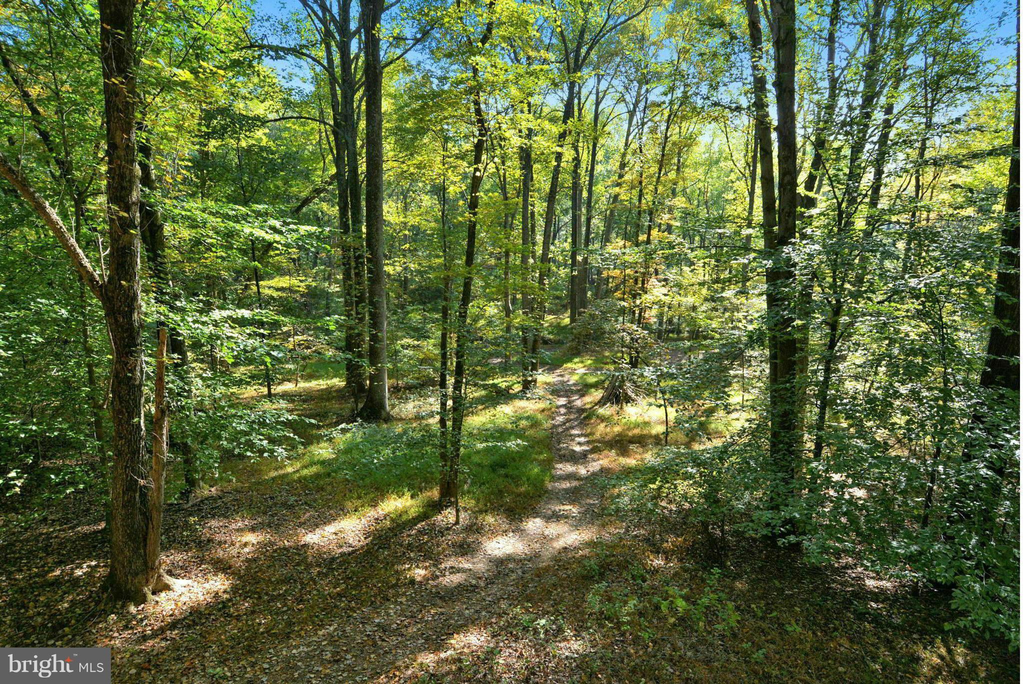 GLAYDIN ACRES - Residential