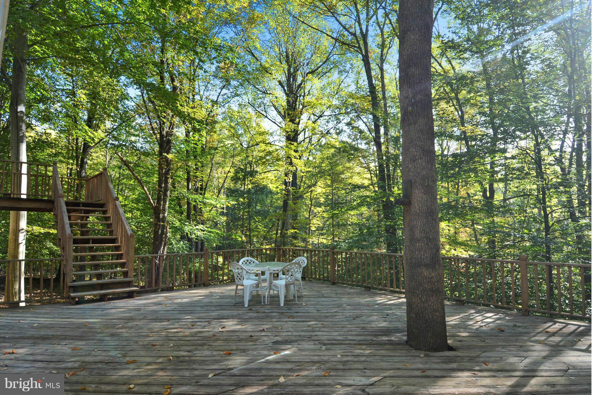 GLAYDIN ACRES - Residential