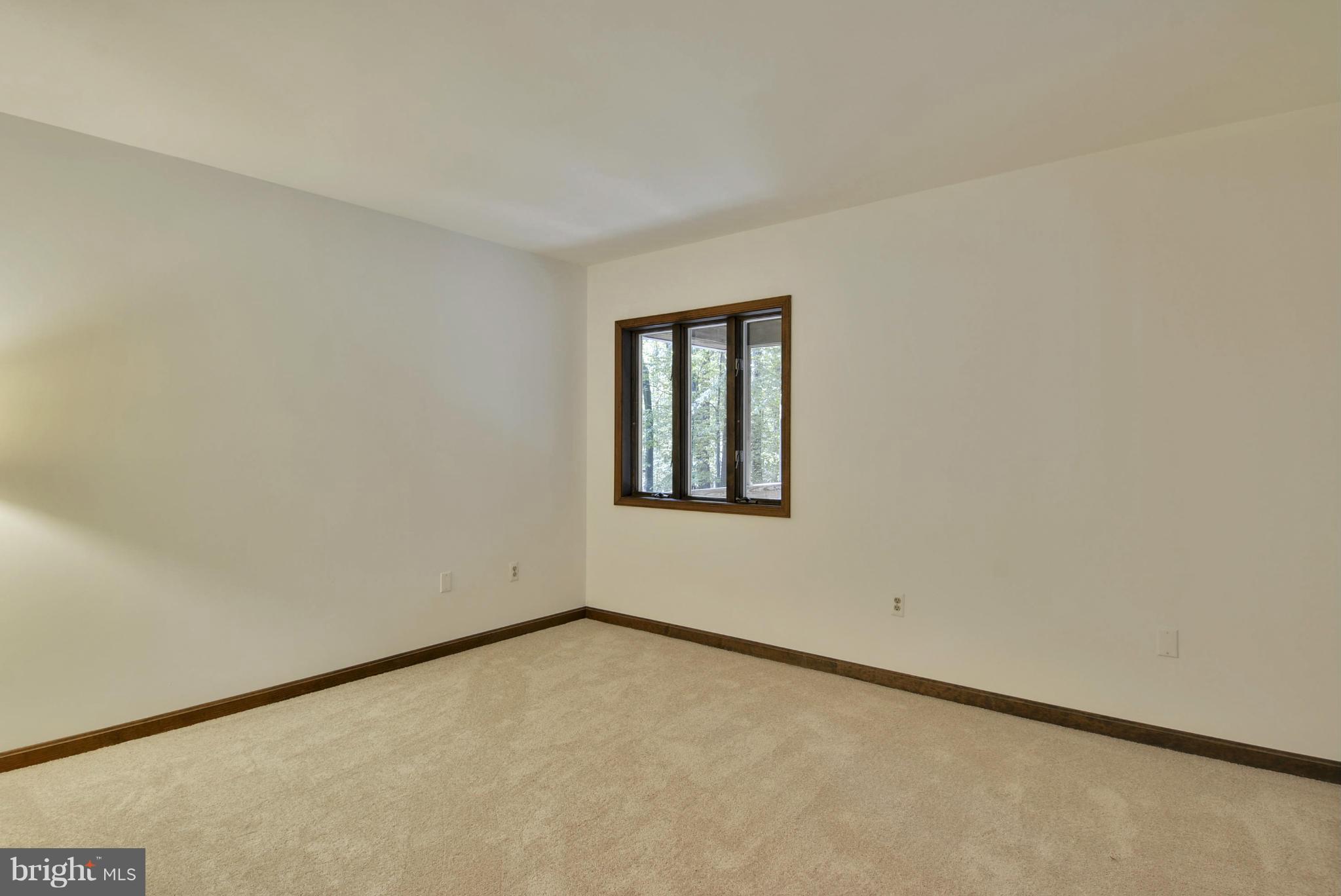 GLAYDIN ACRES - Residential