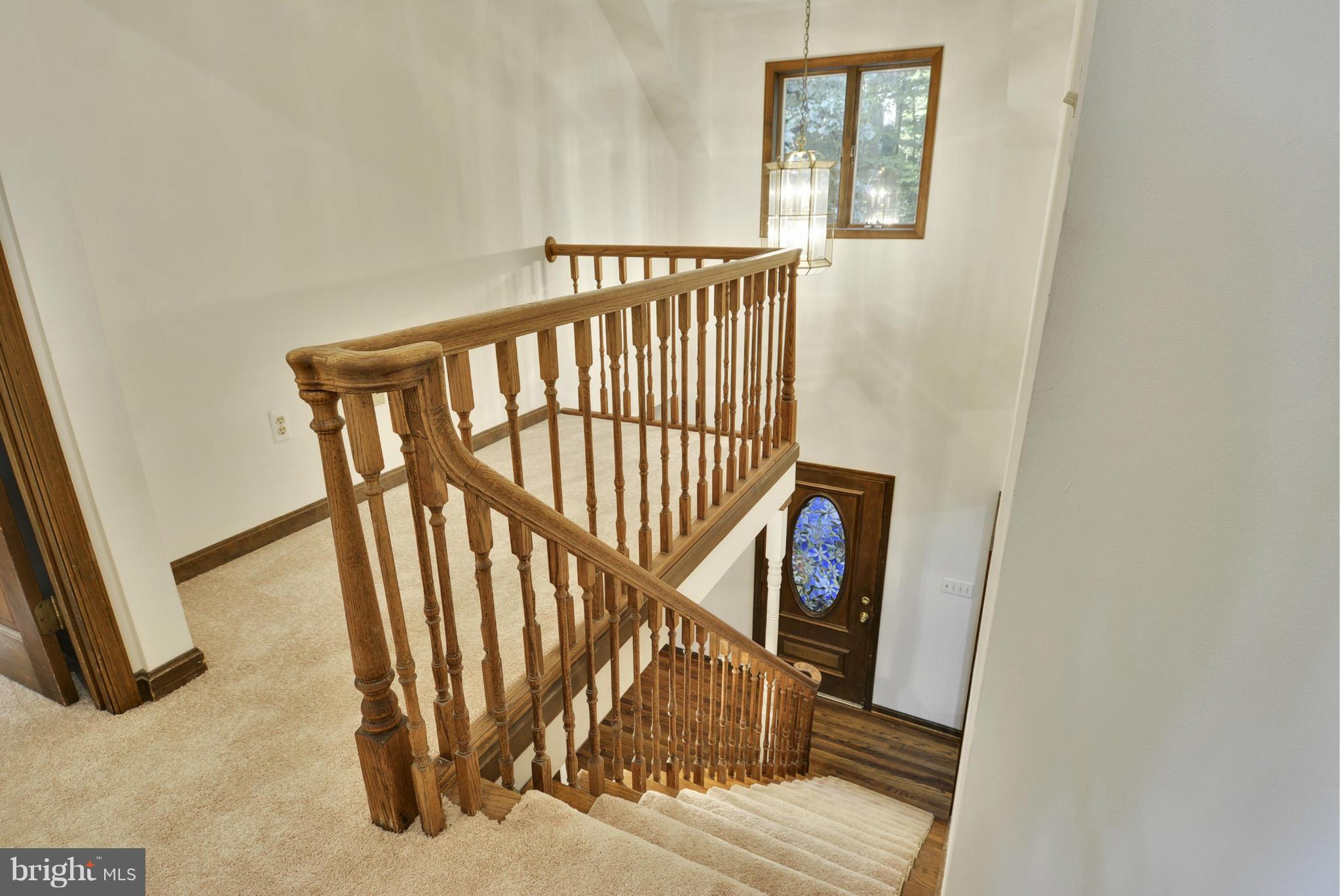 GLAYDIN ACRES - Residential