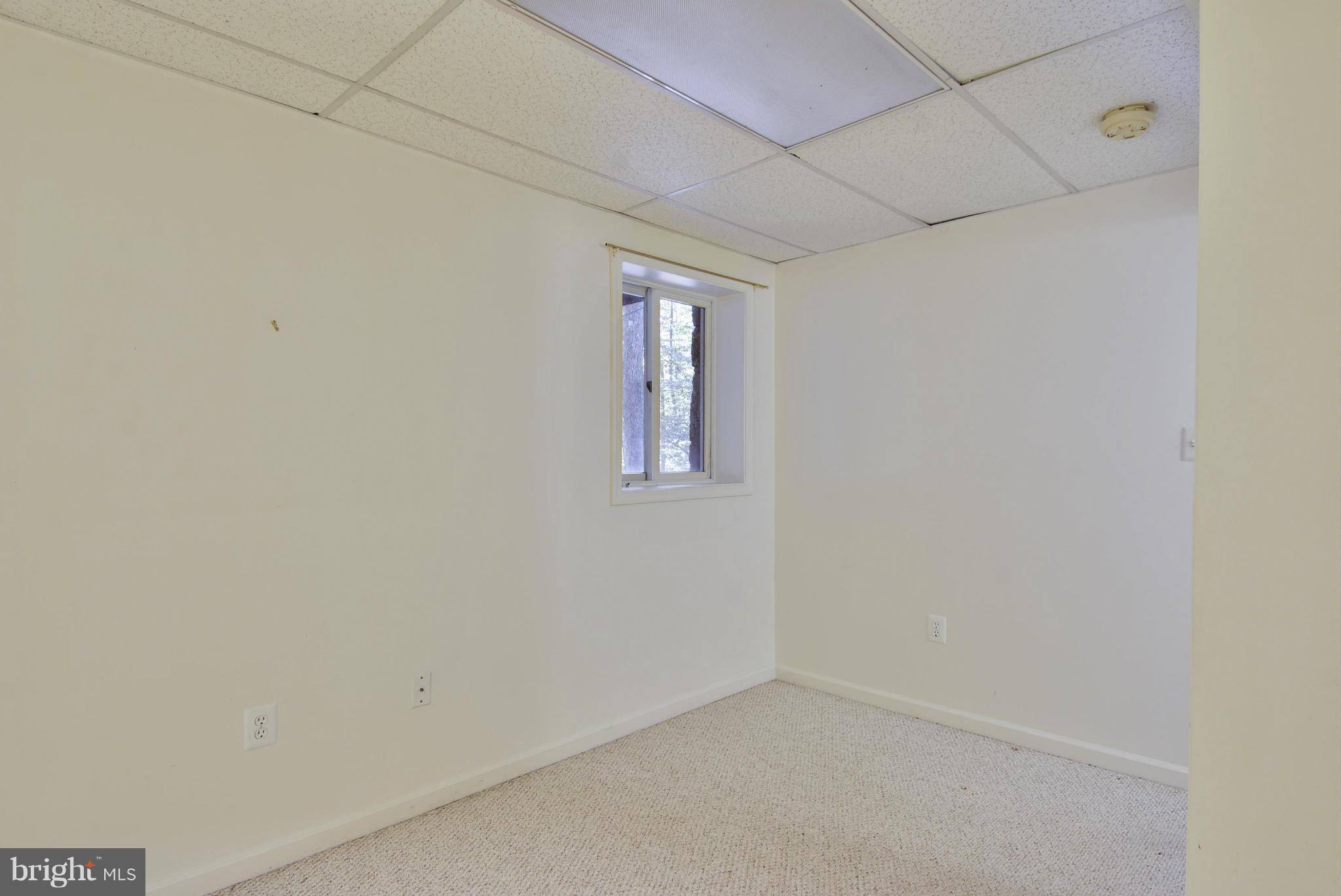 GLAYDIN ACRES - Residential