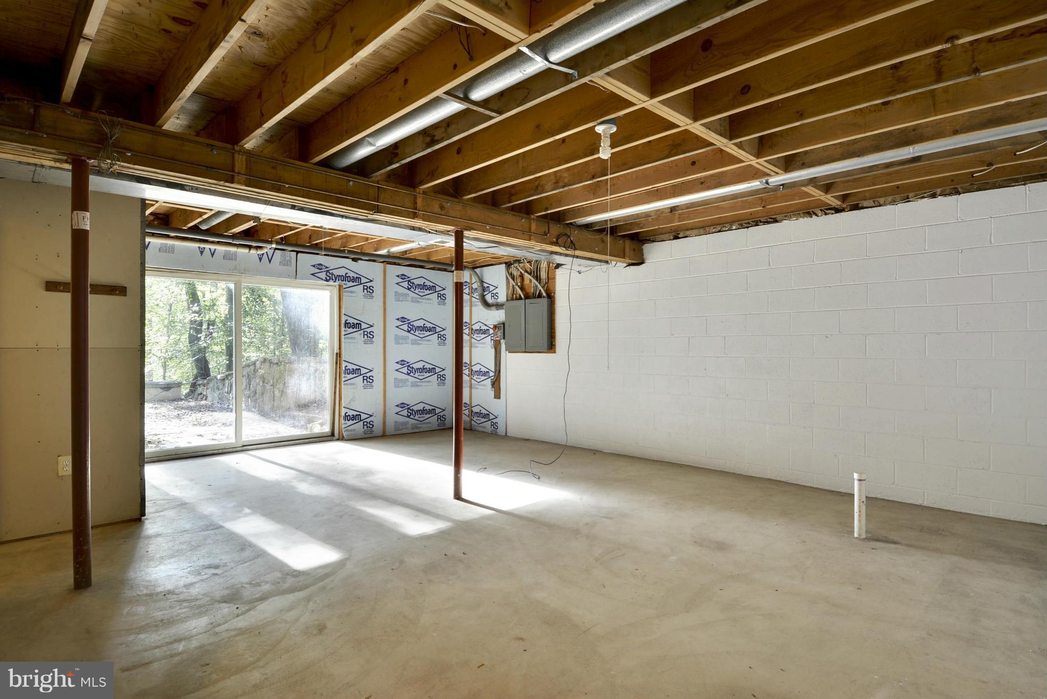 GLAYDIN ACRES - Residential