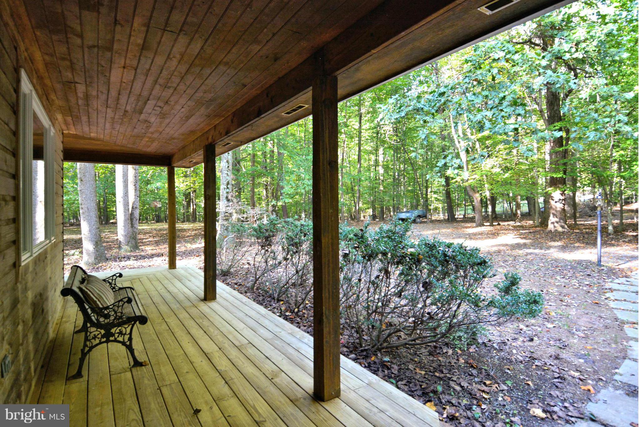 GLAYDIN ACRES - Residential