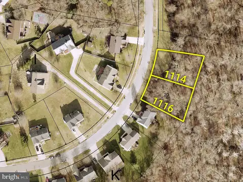 MLS: MDPG2203056