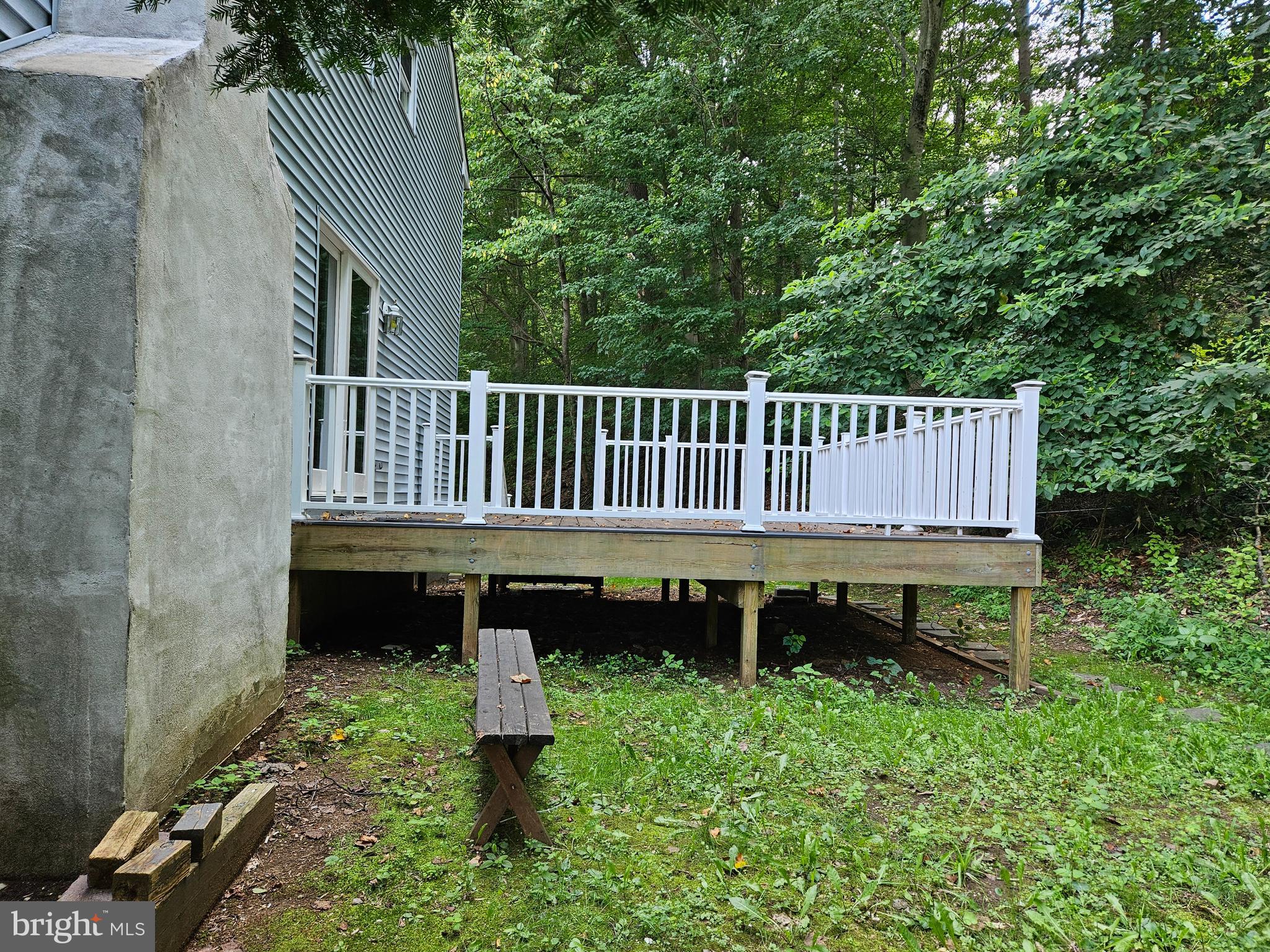 WOODLYN CROSSING - Residential Lease