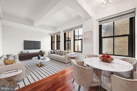 Slider Thumb