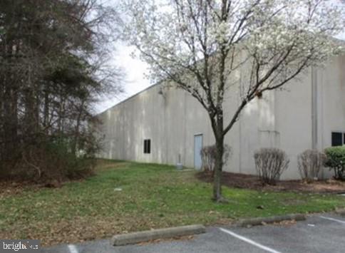 2020 NORTHWOOD DRIVE