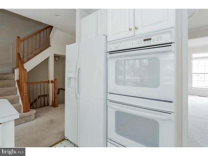 6257 CLARA EDWARD TERRACE