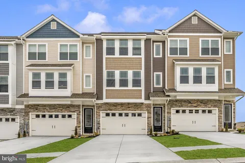 510 Bartholomew Drive, Waynesboro, PA MLS: PAFL2025508