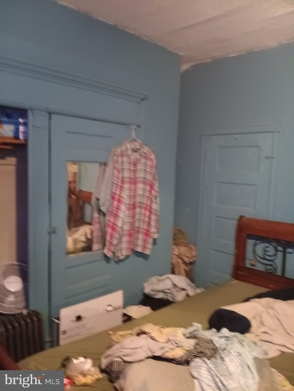 Photo of 2821 N Stillman Street, PHILADELPHIA, PA 19132 (MLS # PAPH2540416)