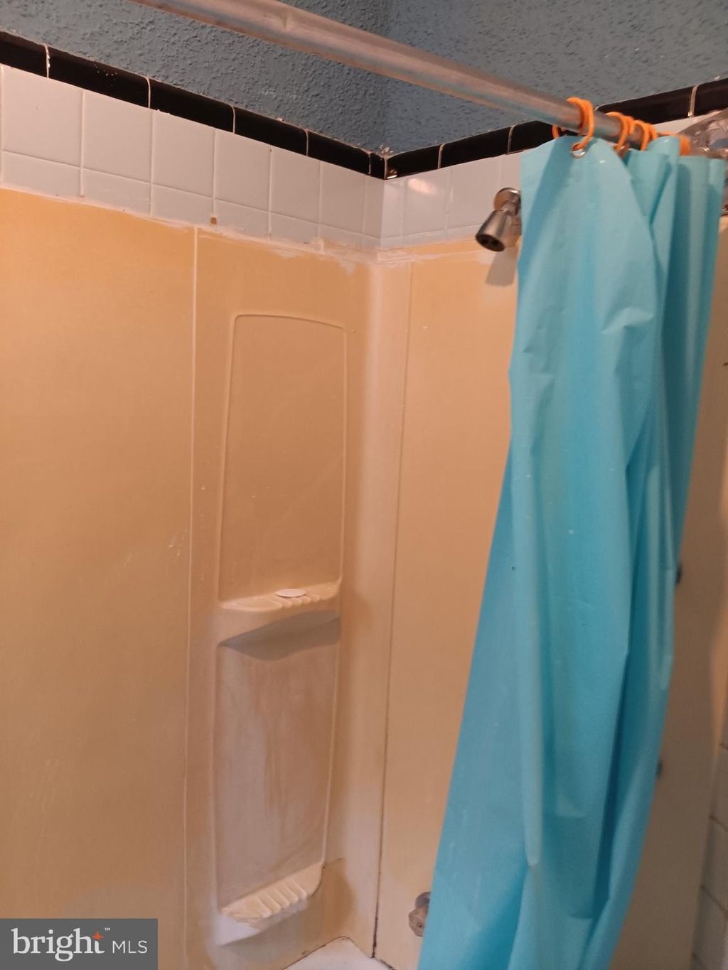 Photo of 2821 N Stillman Street, PHILADELPHIA, PA 19132 (MLS # PAPH2540416)
