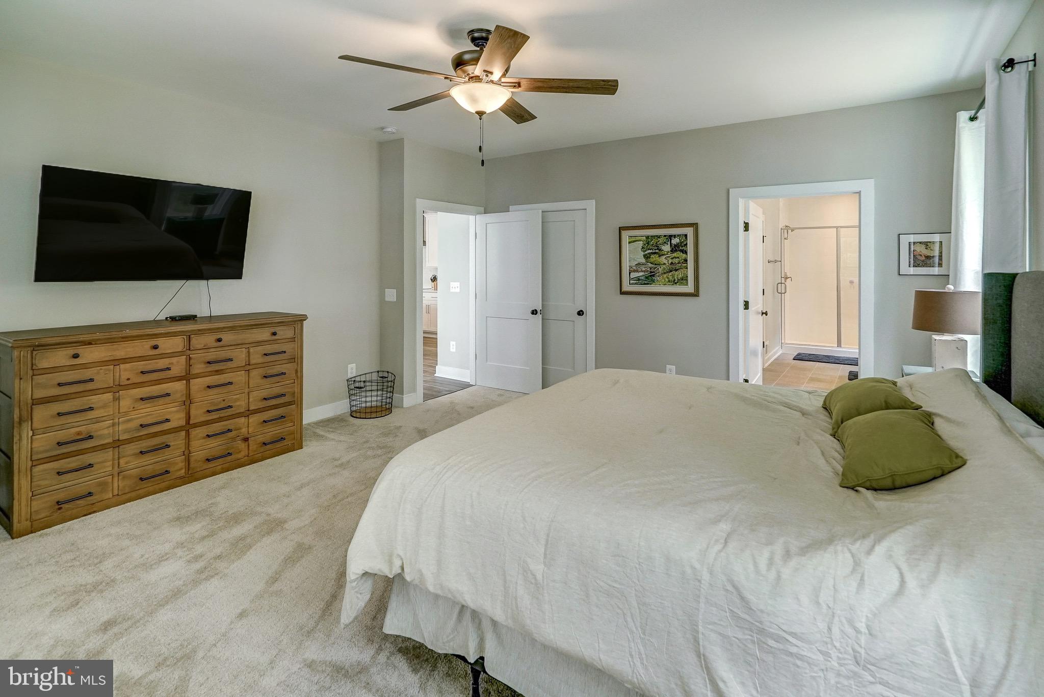 ELK CREEK LANDING - Residential