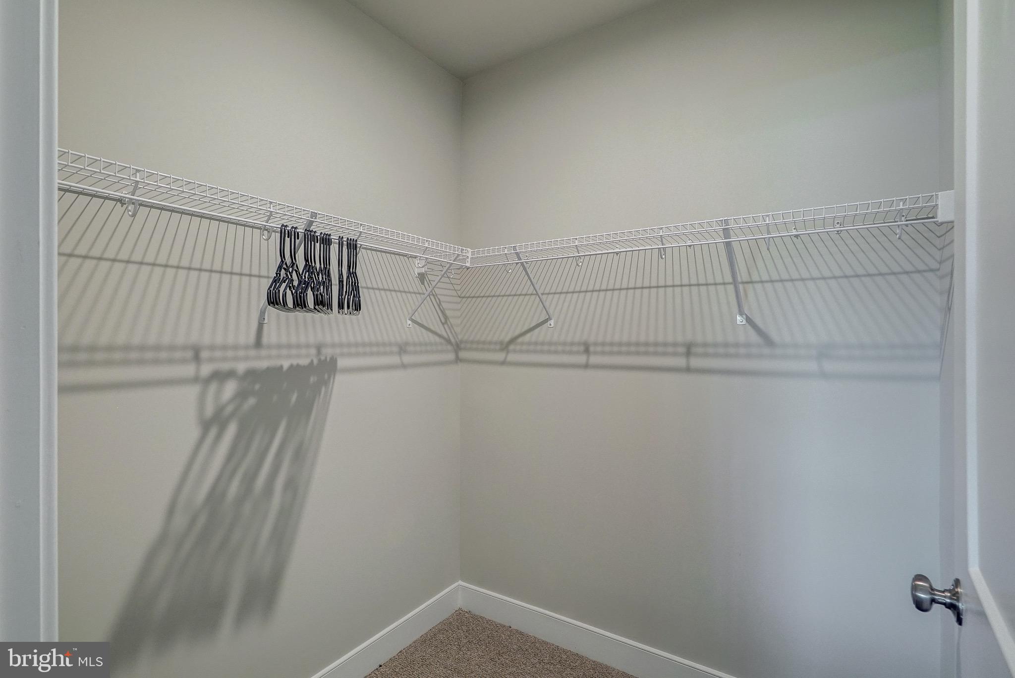 ELK CREEK LANDING - Residential