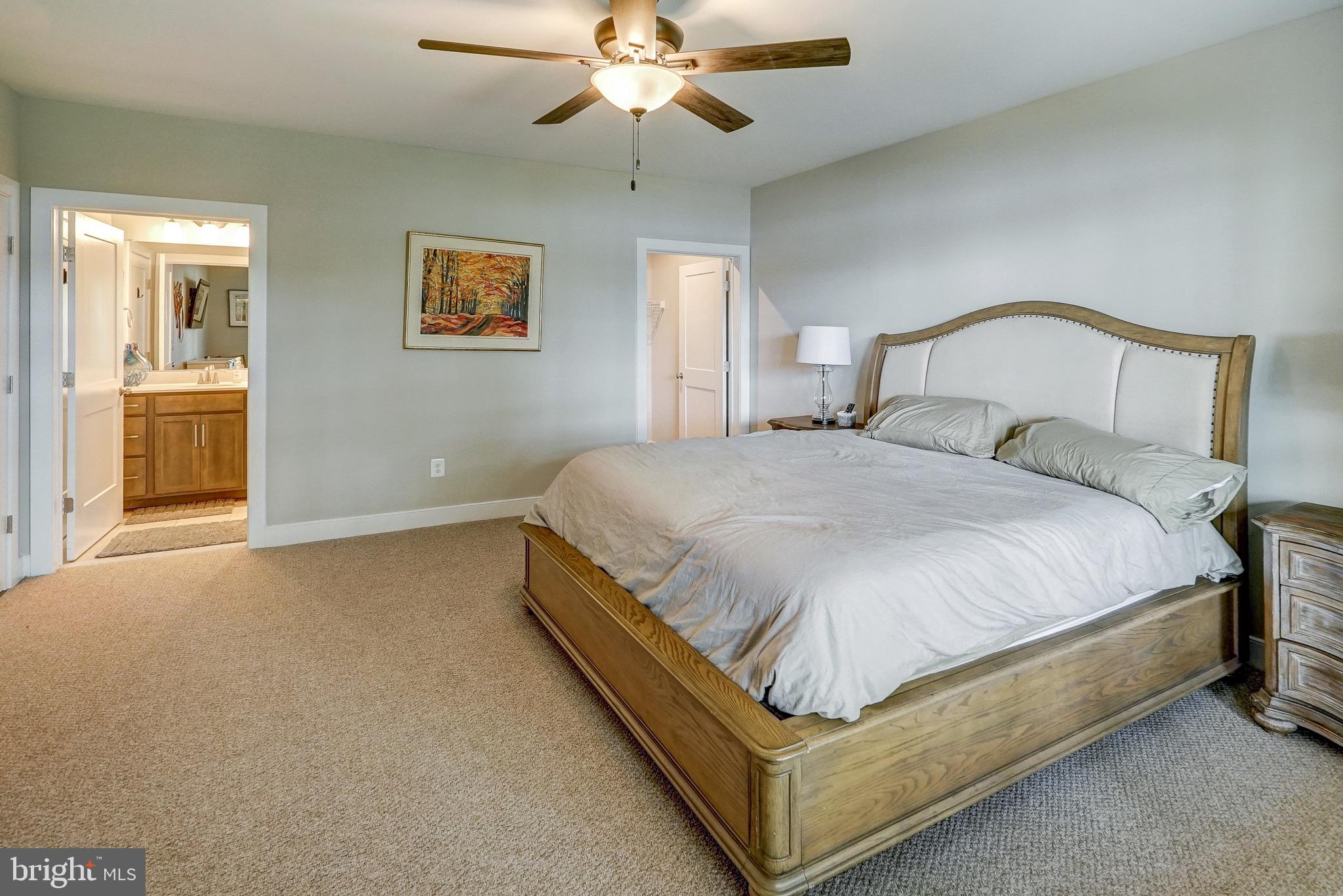 ELK CREEK LANDING - Residential