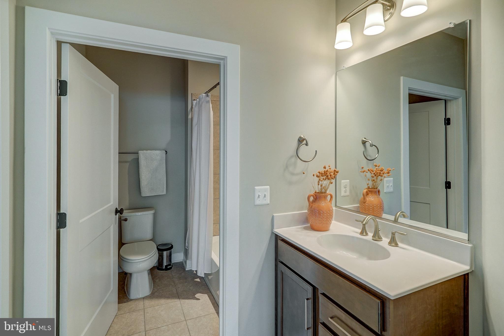 ELK CREEK LANDING - Residential